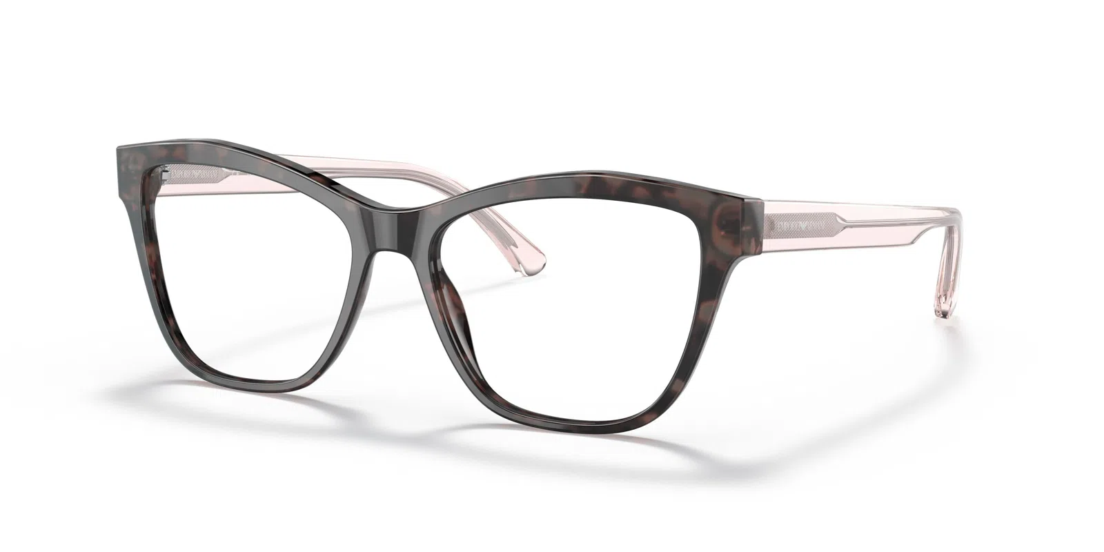 Emporio Armani 3193 Eyeglasses - view 6